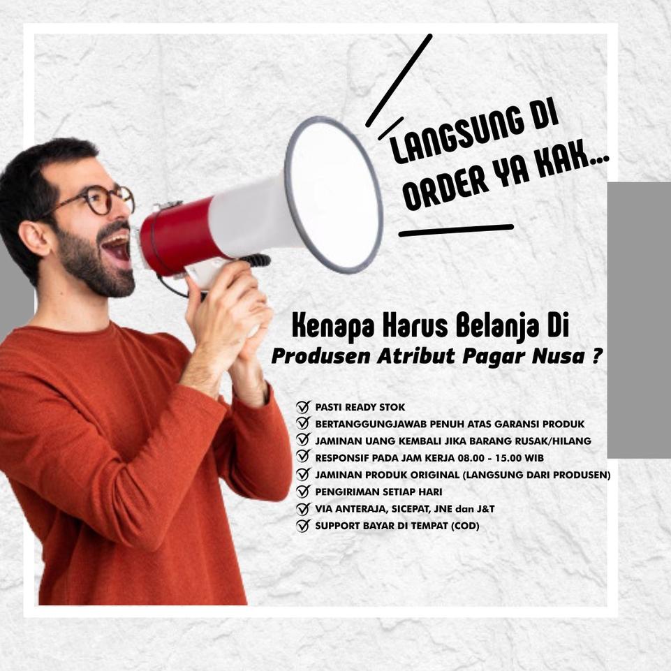 Kaos Distro Ligas Tanah Jawa Pagar Nusa PN Laskar Belo Pati Segoro Kidul - AG.15Jn22n