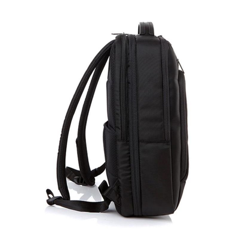 Tas Samsonite Garde V original Ransel Backpack Laptop