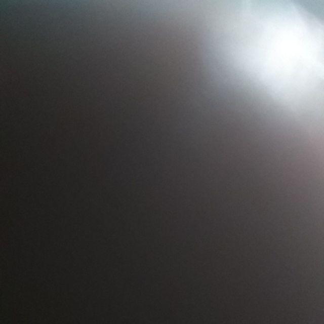 Saklar Switch Gerinda Grinda Profile Profil Trimmer Mesin Skakel