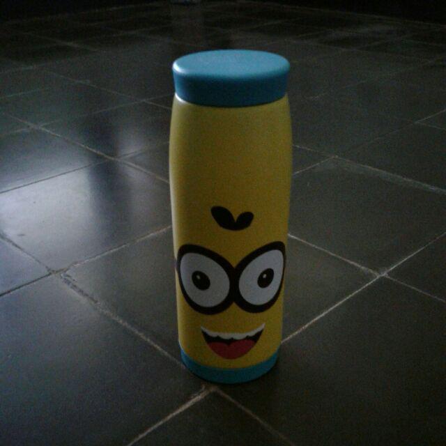 Termos Animal 500ml Karet