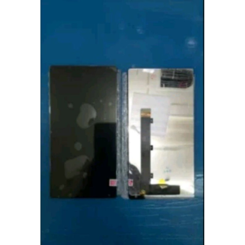 Lcd Touchscreen Xiaomi Mi Mix 1 Orignall