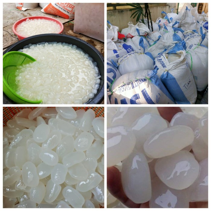 

MINUM-SIAP-DRINK-TO-READY- KOLANG KALING MEDAN SUPER -READY-TO-DRINK-SIAP-MINUM.