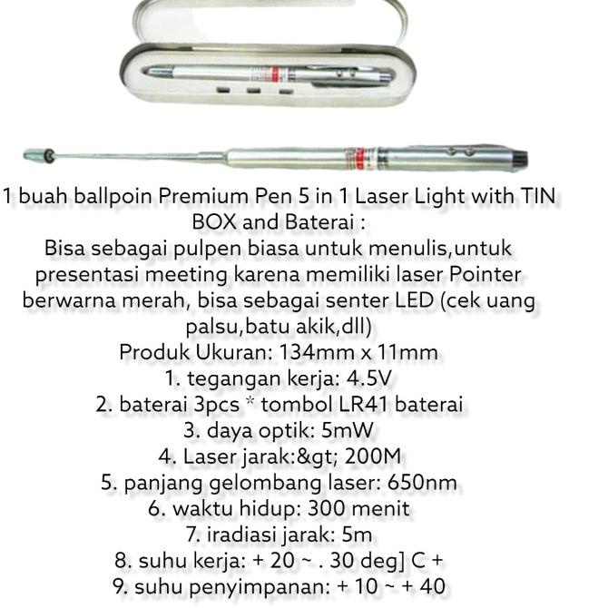 

Hampers pria-hampers cowok-kado ultah cowok-kado cowok keren