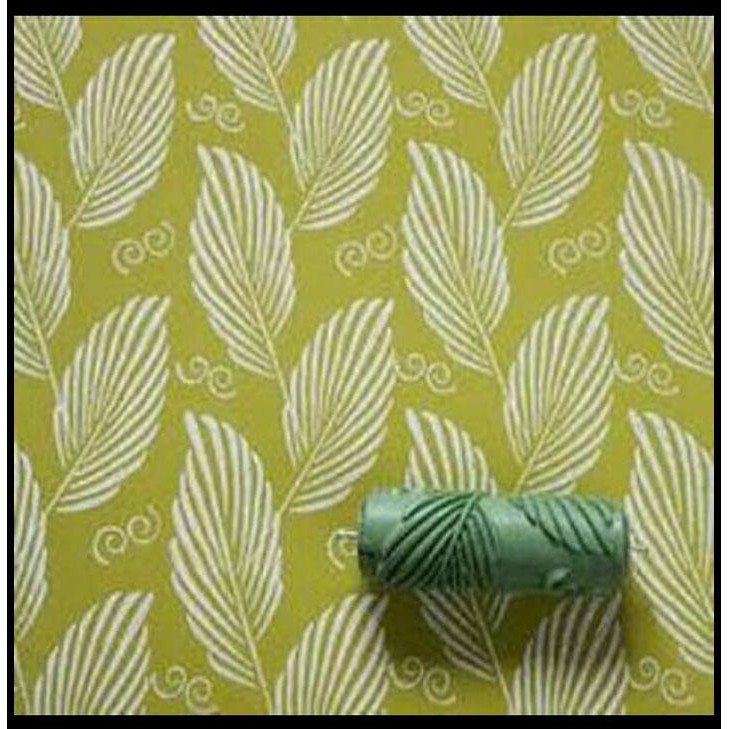 

Grosir Open Roll Cat Motif