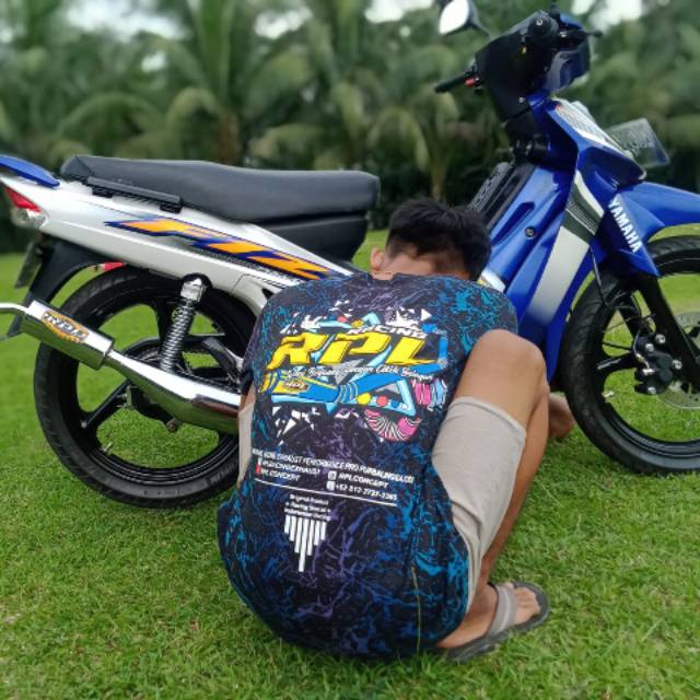 juragan_knalpot_purbalingga