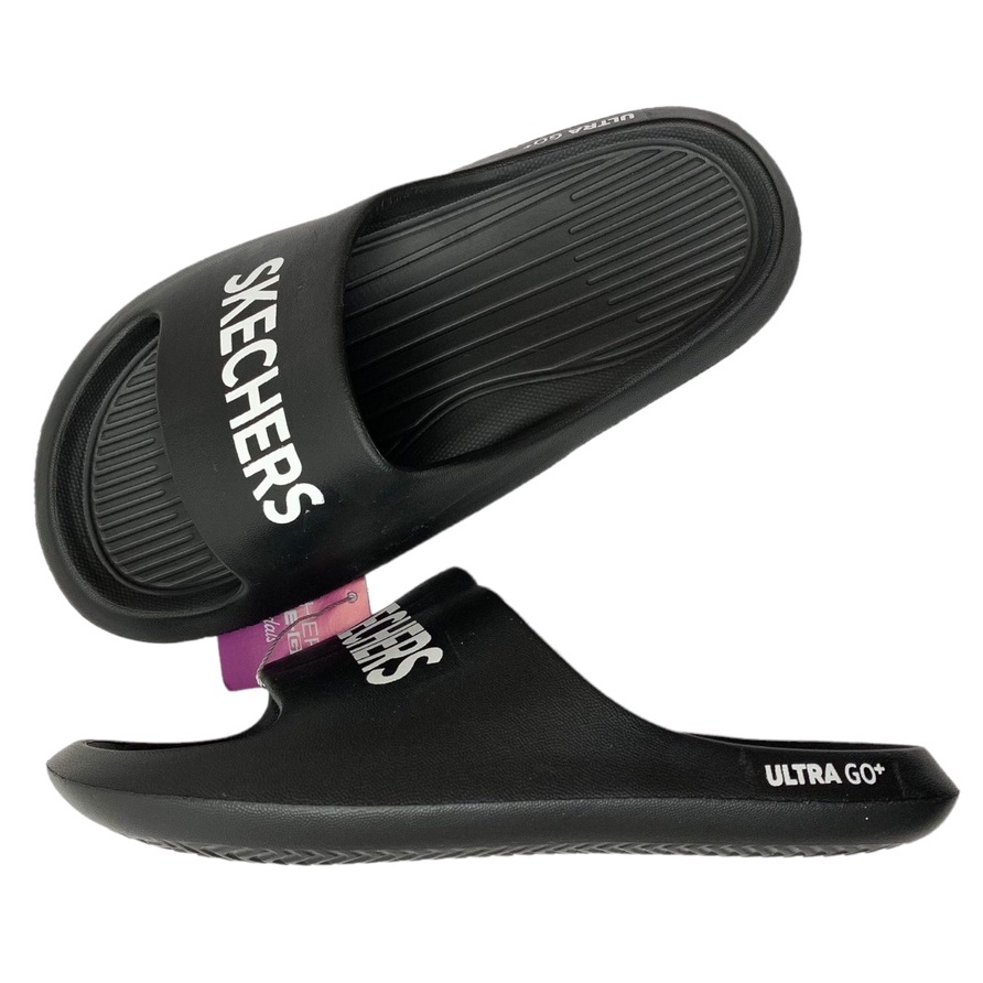 Sandal Anak Skechers Sendal Selop Anak Terbaru Kekinian Sendal Anak Murah