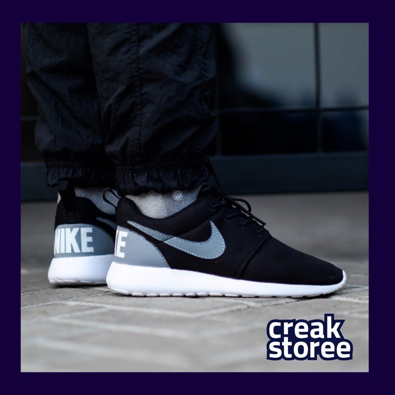 nike roshe one retro