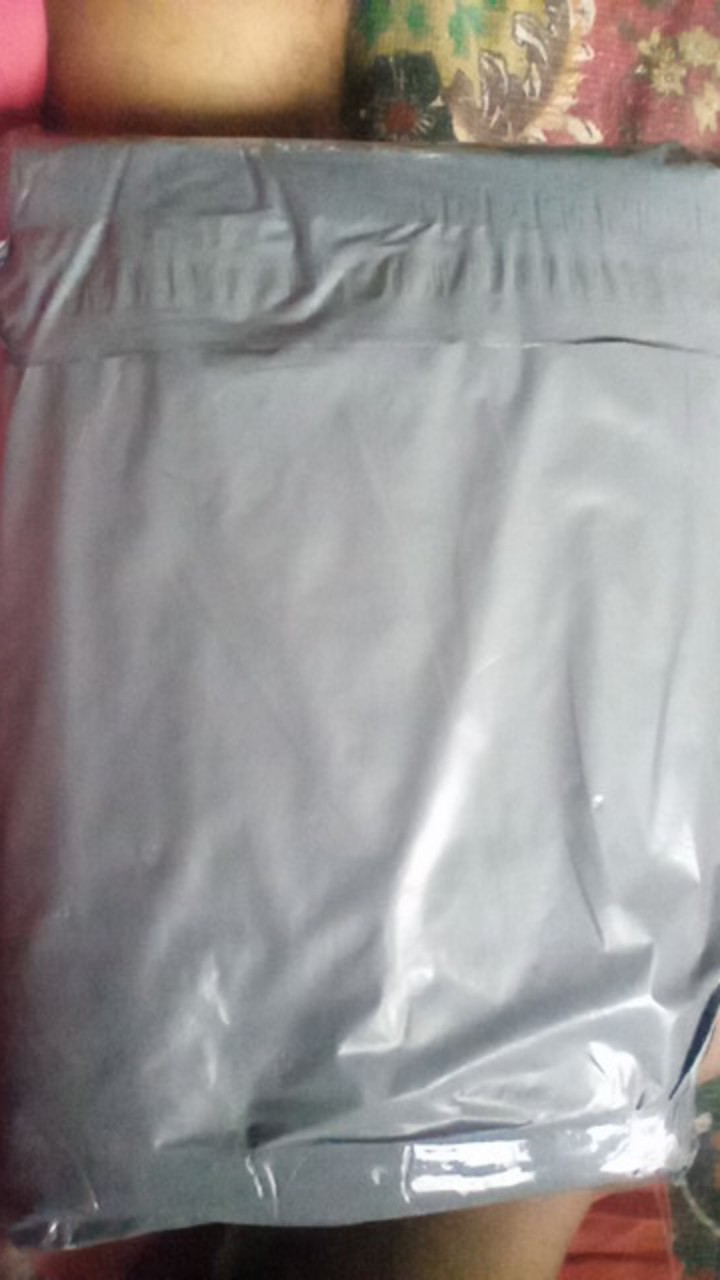 Terbaik.. Terpal Kolam Ikan Type A3 Korea Original Ukuran X50 01