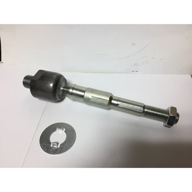 Long Tie Rod atau Rack End Honda Civic FD1