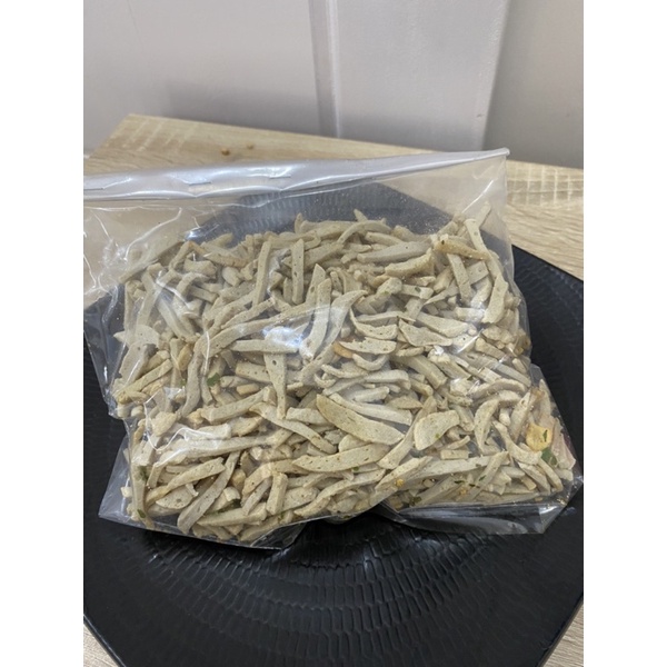 

BASRENG KERING CEUCEU MILAN ORIGINAL 250gr