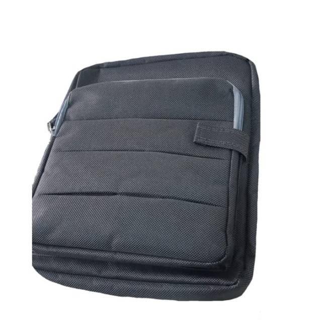 Sling bag DB / Waistbag / Tas selempang