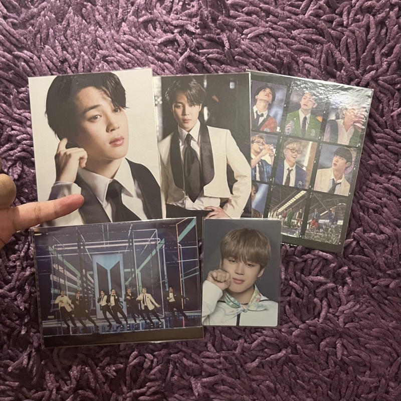 Kartu Mainan Jem Ucul