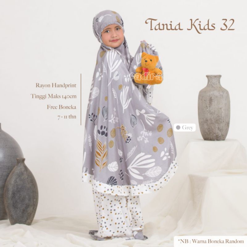 mukenah anak cewek kelas 1 2 3 4 5 SD mukena atas bawah motif anak perempuan umur 7 8 9 10 11 tahun