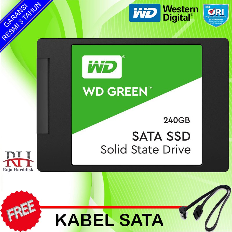 Вд 240. WD Green 240gb. WD Green. WD Green SSD 240gb характеристики. WD Green SSD как обновить прошивку.