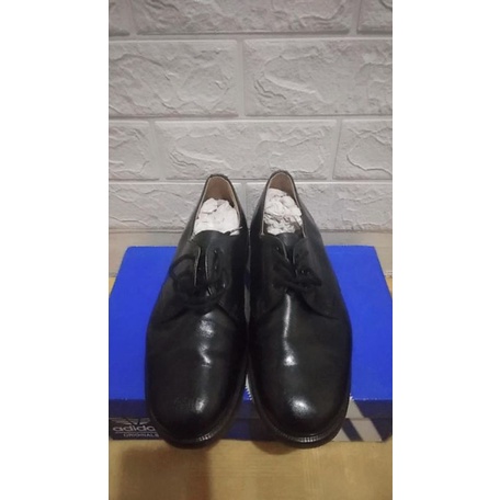 Dr. Martens 1461 Second