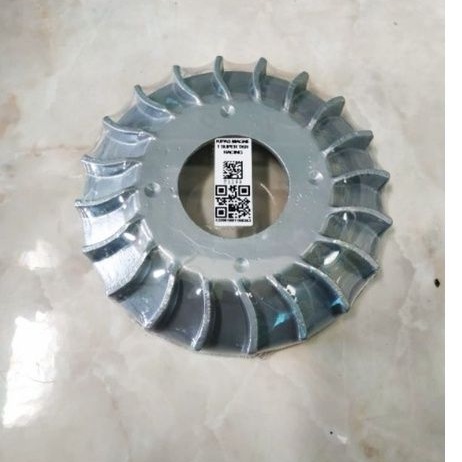 kipas magnet vespa super sprint vbb bajaj sirip magnet vespa super sprint vbb model racing