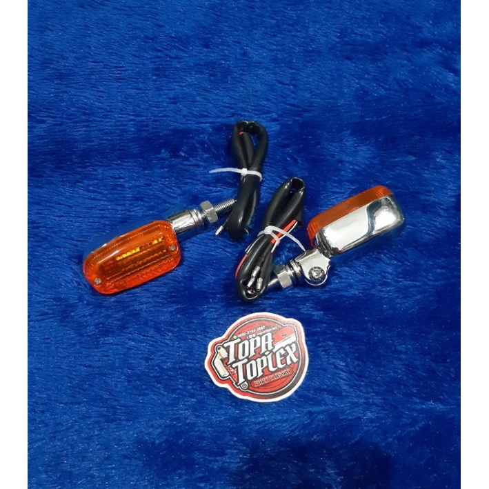 sein import model s90 kwalitas bagus