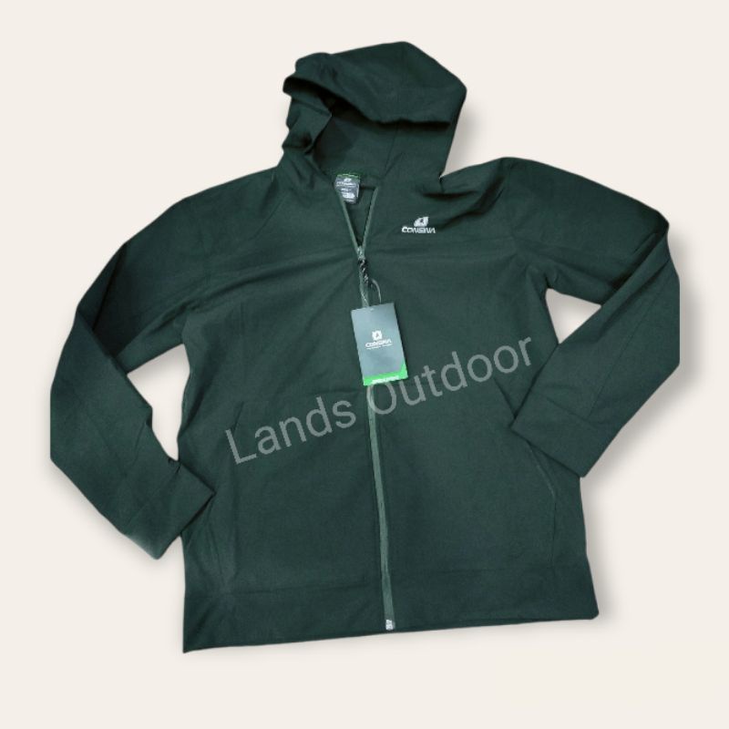 Jaket Consina Maverick