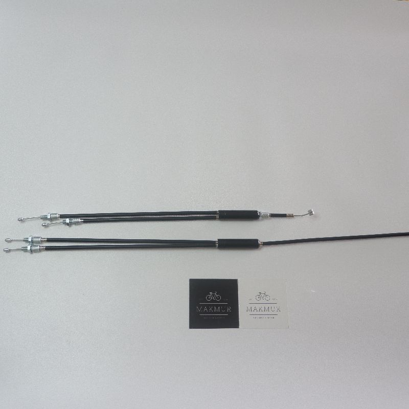 kabel cable sulur rem gyro brake rotor sepeda bmx