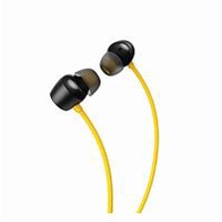 Headset FASHION Realme Buds 2 &amp; 3 R50 hedset earphones handfree Earphone