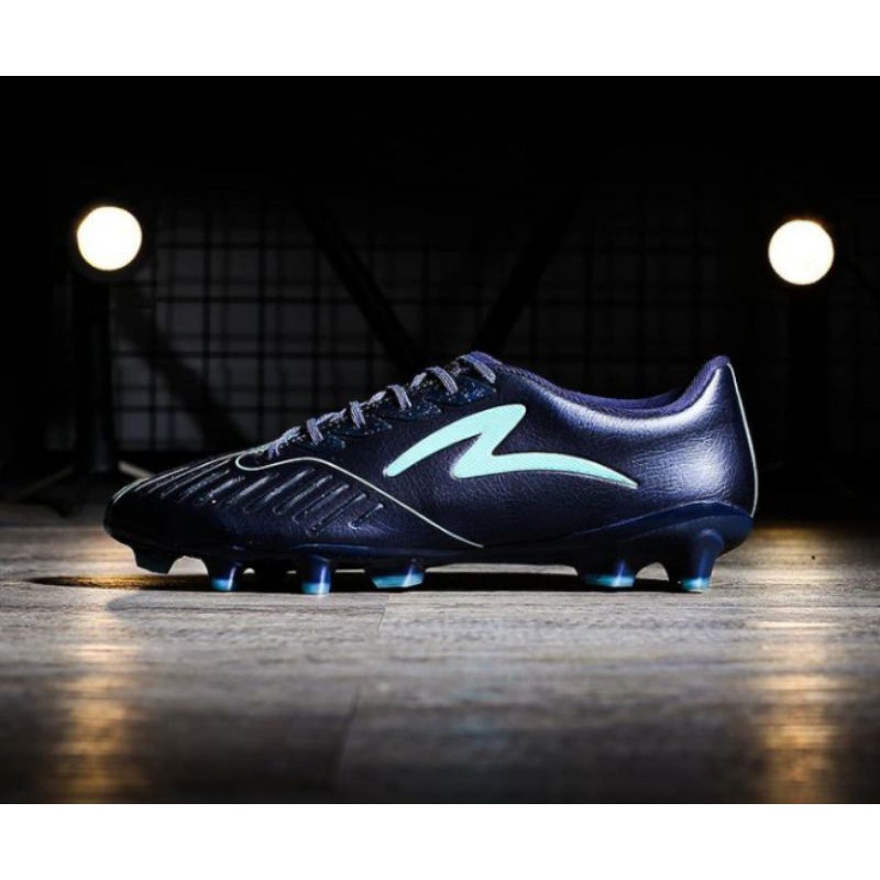 SPECS SWERVO HYDRA ELITE