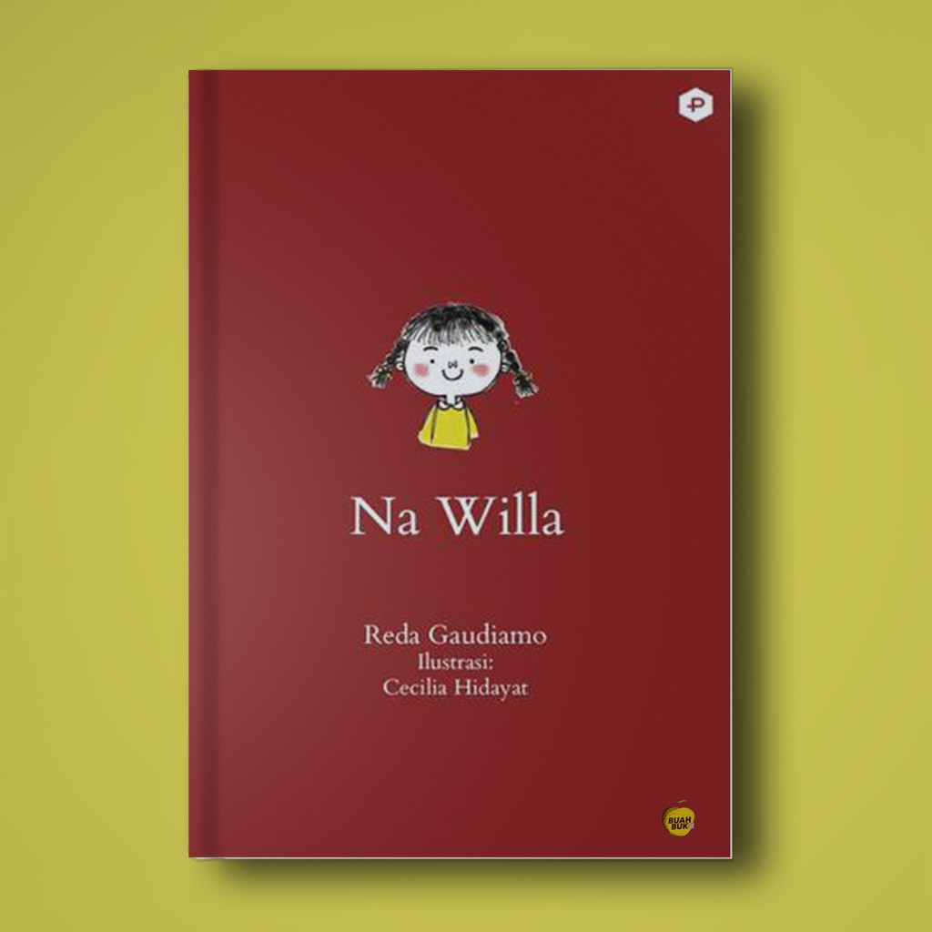 Na Willa - Reda Gaudiamo