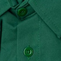 READY Katelpak skotlet - Wearpack Safety Coverall - Wearpack Scotlight - Seragam Kerja Proyek fosfor-HIJAU P3