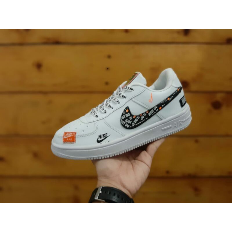air force 1s original