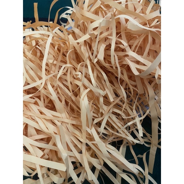 

KERTAS CACAH 30gr KERTAS SERUT KERTAS PACKING KERTAS POTONG HVS KERTAS KECIL SURABAYA