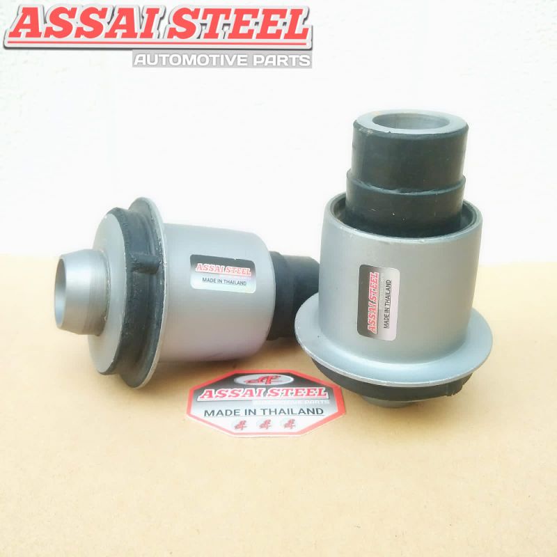 Bushing Cross Member Depan Nissan Livina - Grand Livina