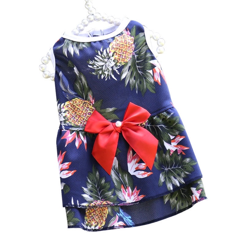 LOMBOK BEACH DRESS