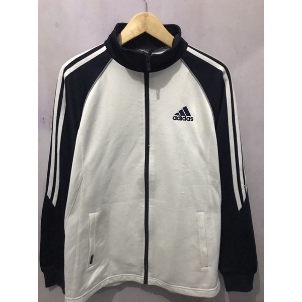 JAKET ADIDAS ORIGINAL