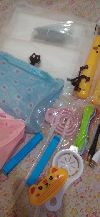 Lem Lilin Per Biji Lem Bakar Lem Tembak Glue Gun Stick Isi Lem Tembak Refill Glue Gun