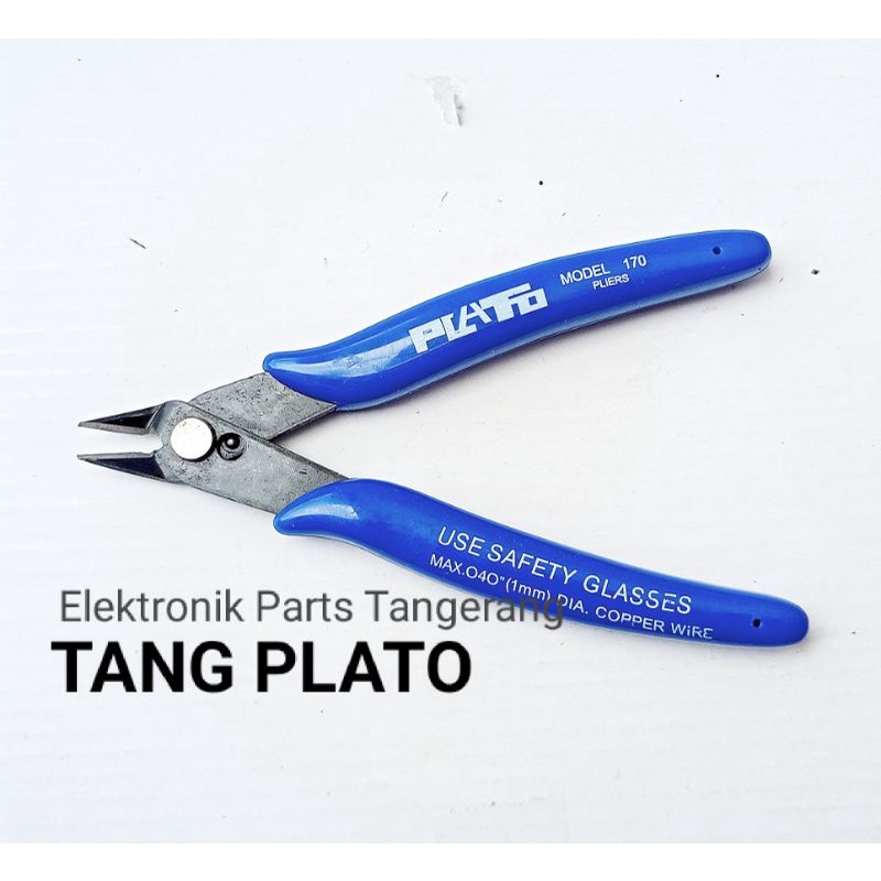 TANG PLATO TANG KABEL TANG COIL Tang kabel TANG KAWAT