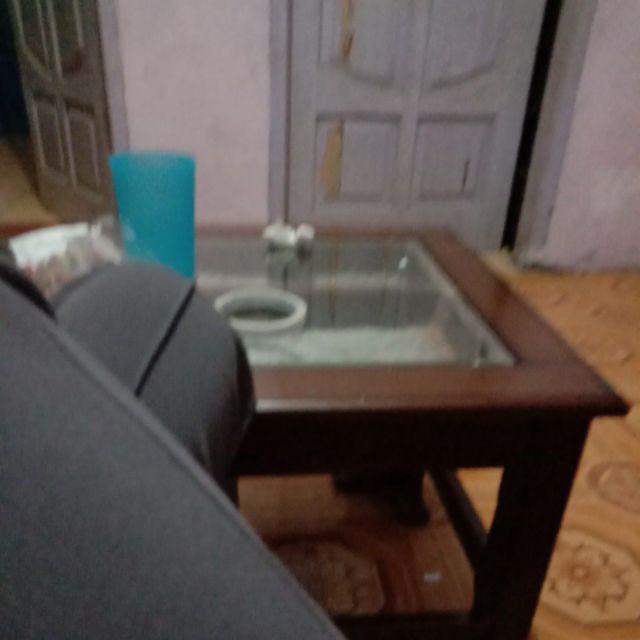 Sb Collection Couple Family Baziqa Batik 2in1 Blazer Outer Bolero Dan Kemeja Dewasa Anak