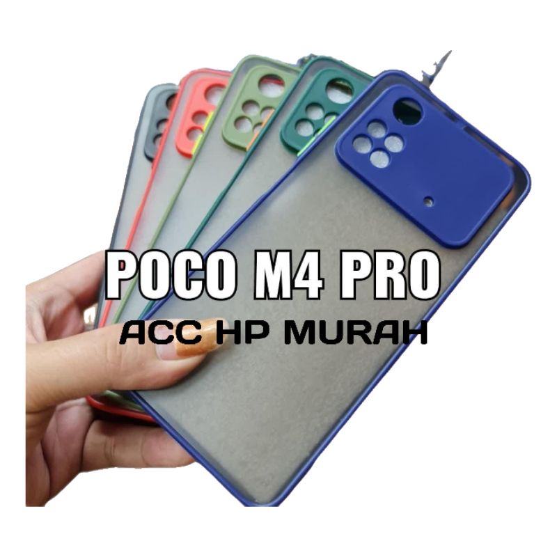 XIAOMI MI 12LITE MI 12 MI 12 PRO MI 8 LITE 11 LITE 11T 10T POCO C40 F1 F3 F4 F4 GT M3 M3 PRO M4 M4 PRO M5 X3 X3 PRO X3 GT AERO CHOICE HYBRID PELINDUNG KAMERA