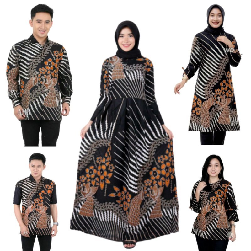 Diskon Batik Jumbo Big Size Jumbo Xxl Xxxl 3l 4l 5l Murah Batik Jumbo Couple "m,l,xl,xxl,xxxl,xxxxl,xxxxxl NwRGG9UkAMwLp