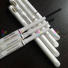 Eyeliner Pensil Waterproof - Eyeliner Murah Eyeliner Putar Eyeliner Young And Beauty