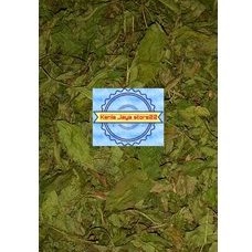 

Daun mimba kering Atou daun mindi kering per 100 grm
