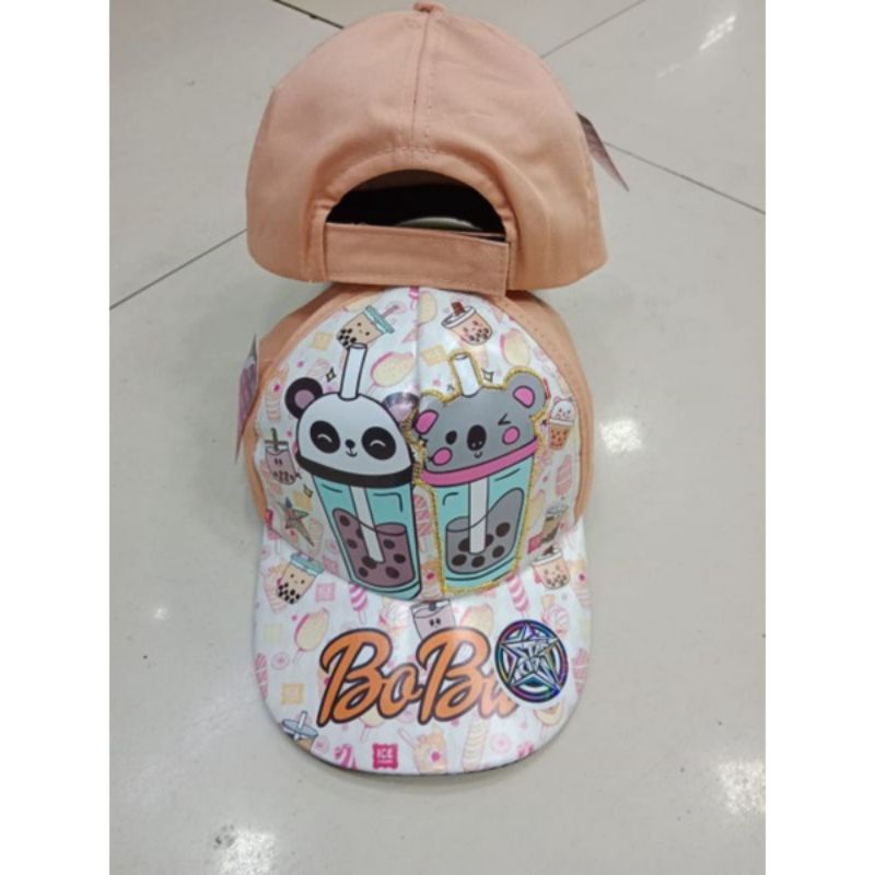 Tas Boba Tas sekolah anak Boba SD/Tas anak BT cooky SD/Tas ransel anak/Tas anak/Tas bahu anak/Tas anak karakter/Tas anak perempuan/Tas anak karakter lucu/Tas anak murah/Tas bahu anak/Tas BT /Tas anak Boba /Tas anak/Ransel anak/Tas cooky/Tas boba