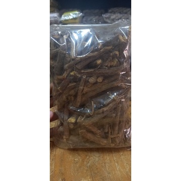 

Herbal kayu legi 500gr / Licorice / Kayu manis cina