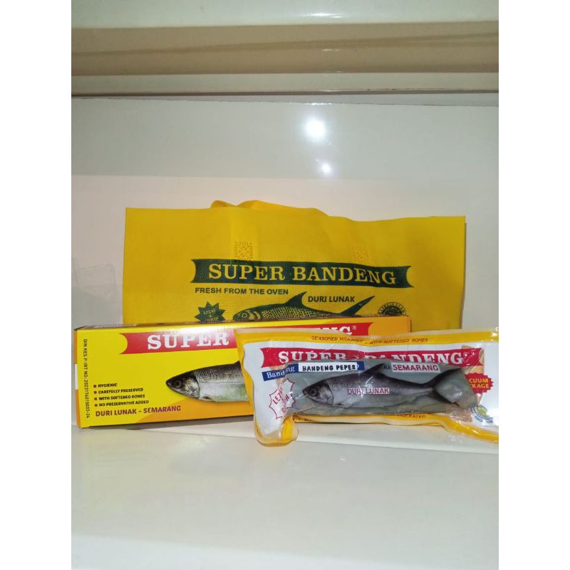 

PEPES IKAN