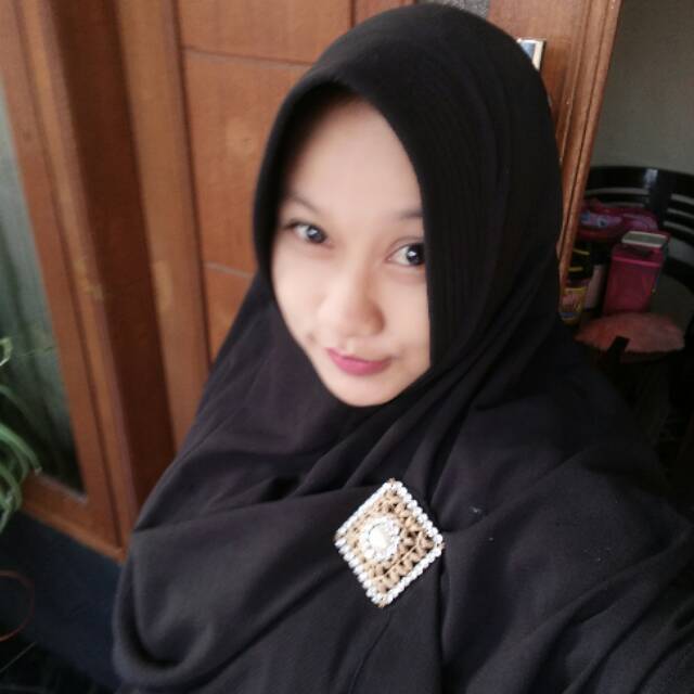 risqihandayani