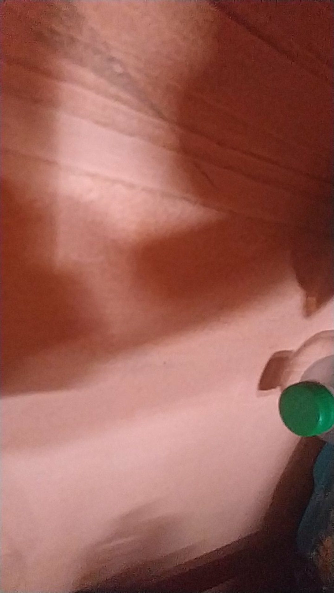 Bagus Serap Air Perfumed Refillpack 260gr