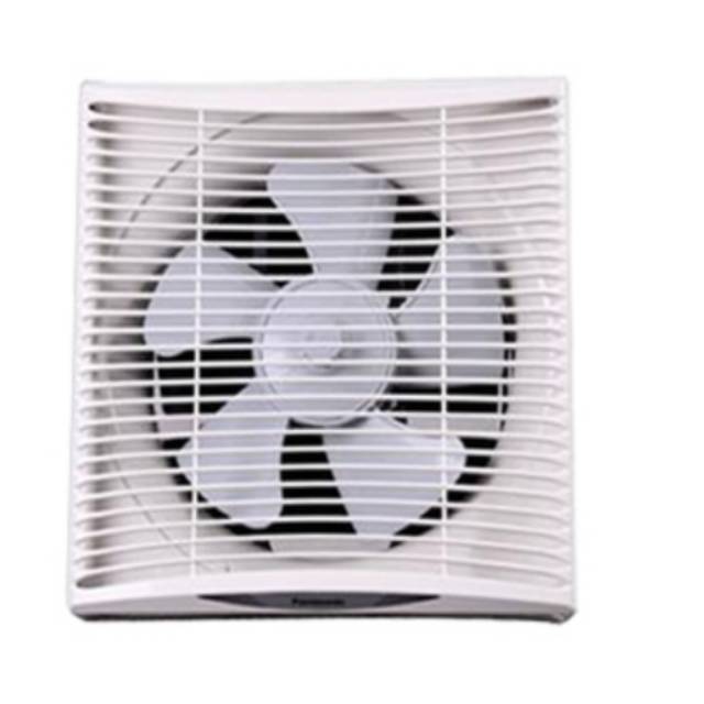 EXHAUST FAN DINDING PANASONIC FV