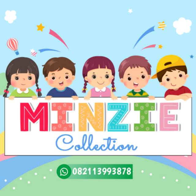 minzie_collection