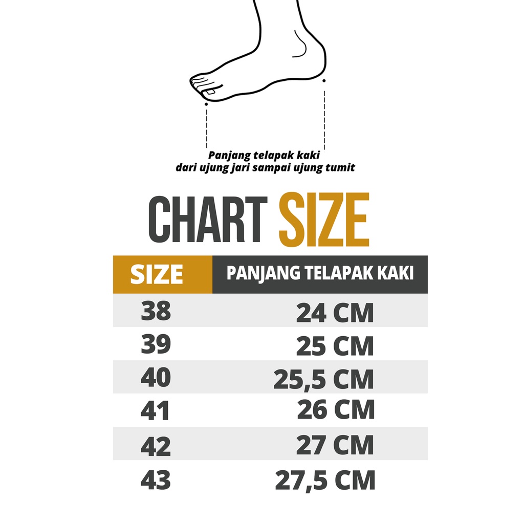 Sepatu Pantofel Pria Kulit Sapi Premium Sepatu Kerja Sepatu Pesta Fordza 008HT