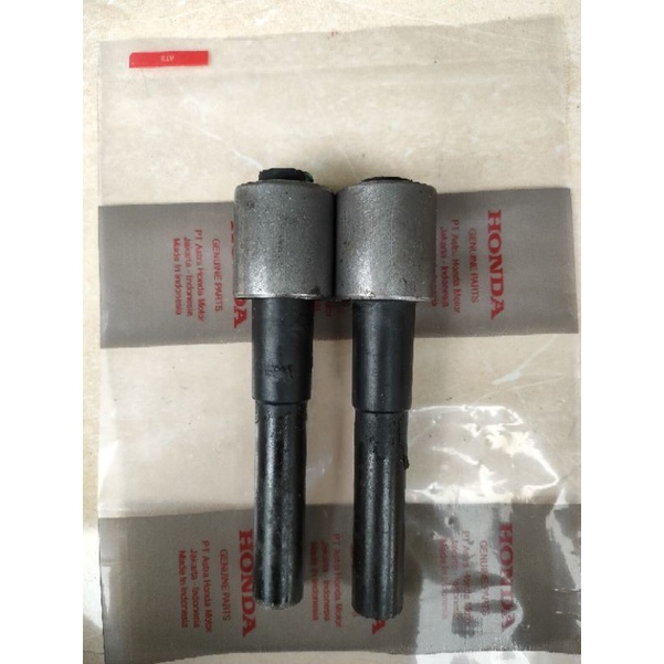 BOSH ARM ASSY HONDA VARIO 110 KARBU,VARIO 110 FI,BEAT FI