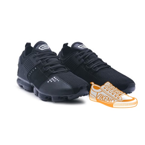 [ORIGINAL] Sepatu Running Ardiles Servo VS-066