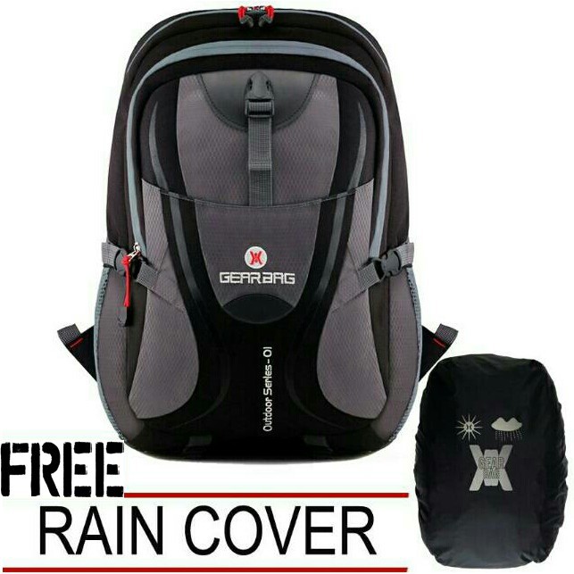 tas ransel outdor gearbag 01 new